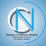 Nueva Criatura Radio
