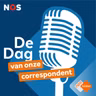 Van onze Correspondent... Mustafa Marghadi (Zuidoost-Azië en daarvoor Italië)