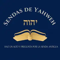 Sendas de Yahweh Radio