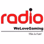 We love gaming