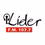 Radio Lider Chacabuco