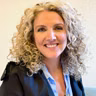 Við vegin - 11. september 2026 - gestur Ann Gvøðny Dánialsdóttir
