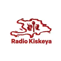 Radio Kiskeya