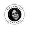 Episode 18" child labour in Pakistan" short report