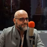 Adopción de la IA en organizaciones.Hoy nos acompaña César Oviedo, Experto en IA