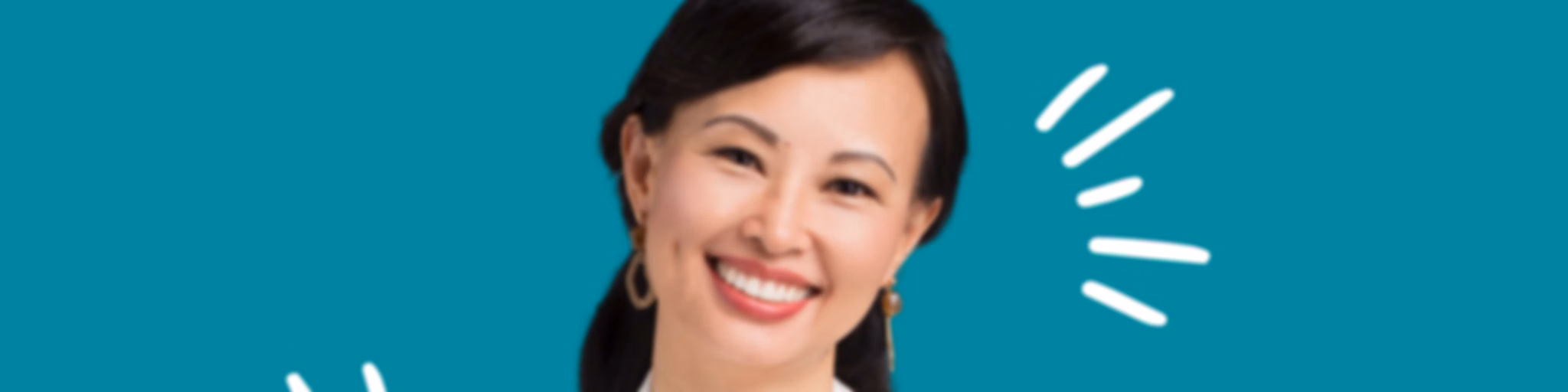 Learn With Thai Van Linh