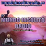 312/6. Historia real: momias tridáctilas. Profetisa de Cumas. Edificios enfermos. Mitos de la Ouija. Vlad el Empalador.