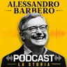 Lo SPETTRO della LOTTA di CLASSE - Alessandro Barbero al Leoncavallo