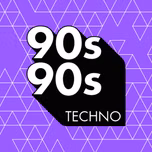 90s90s Techno