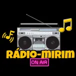 Radio Mirim