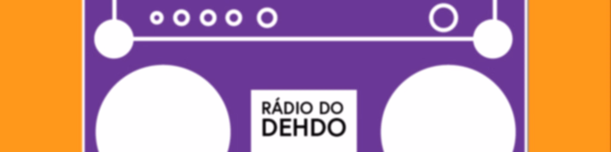 Rádio do Deh.do