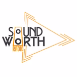 SOUNDWORTH RADIO