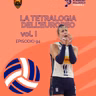 Episodio 94 W - La tetralogia dell'europeo vol. I