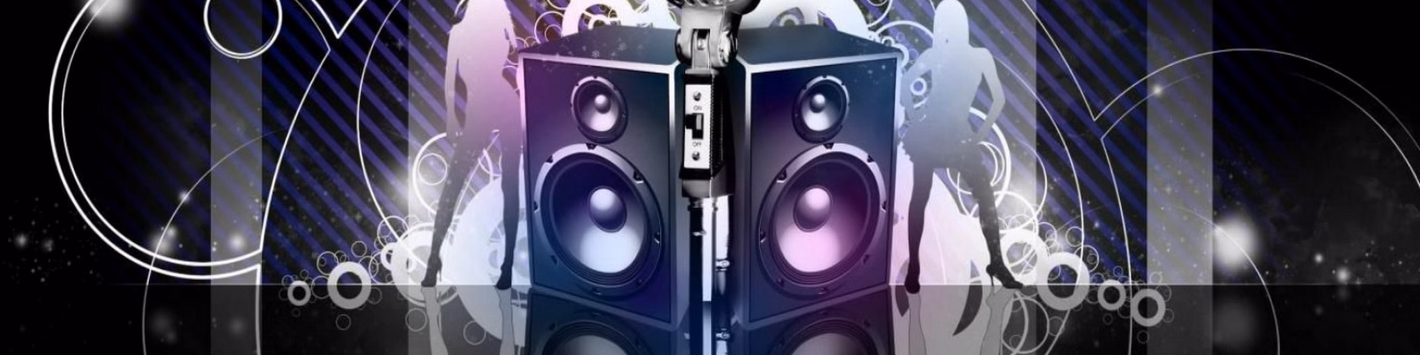 MusicAcuario