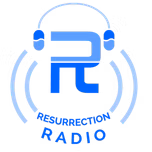 Resurrection Radio