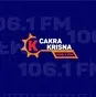 Cakra Krisna