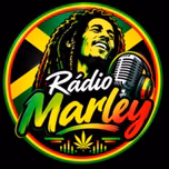 RÁDIO MARLEY
