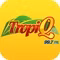 TropiQ FM