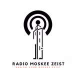 Radio Moskee Zeist