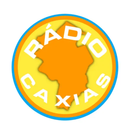 Rádio Caxias