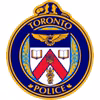 Toronto Police -