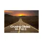 Z-93.7 FM KZFX - Cruising Oldies