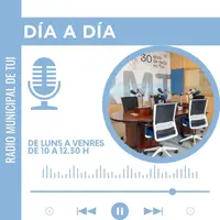 Día a Día