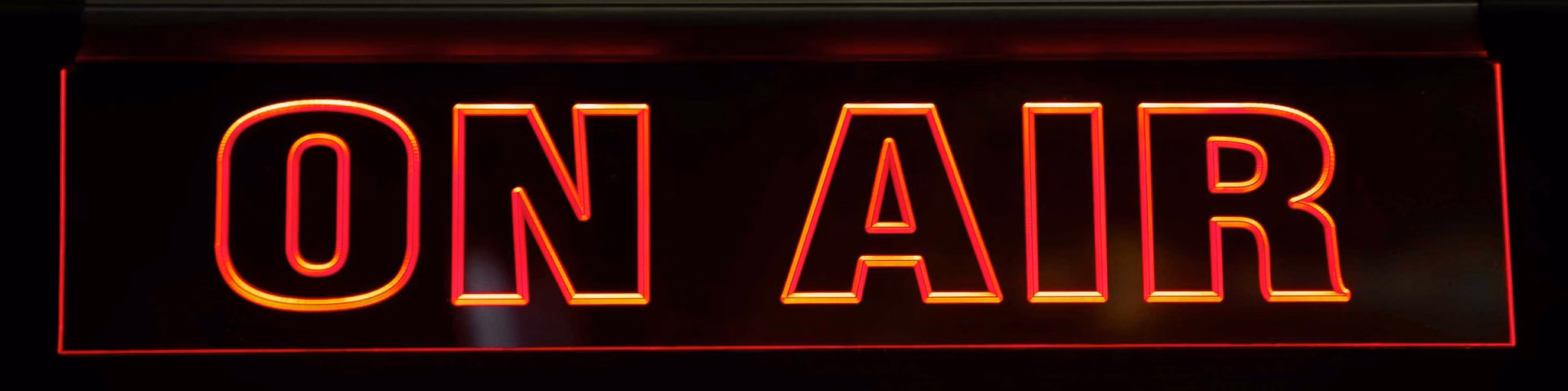 97.7 tasmanfm