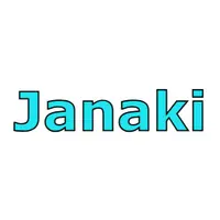 KijoficJanaki