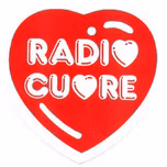 radio cuore dj giuseppe l