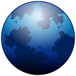 wx earth fm