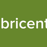 Lubricentro