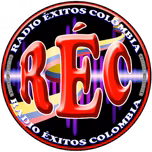 RADIO ÉXITOS COLOMBIA