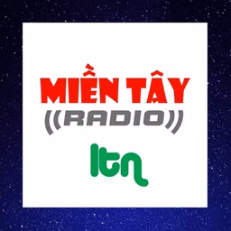 Mien Tay