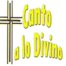 Canto Nuestra Señora de Lourdes 2022