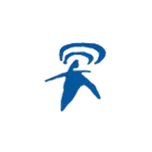 Radio Túria