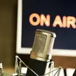 Radio Web AB ( Àgua Boa)  Gospel
