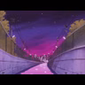 Ice Cube - You Know How We Do It [Slowed to perfection + Reverb]