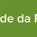 Rebelde da Rádio
