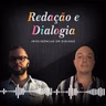 Nacionalismo[s] no mundo