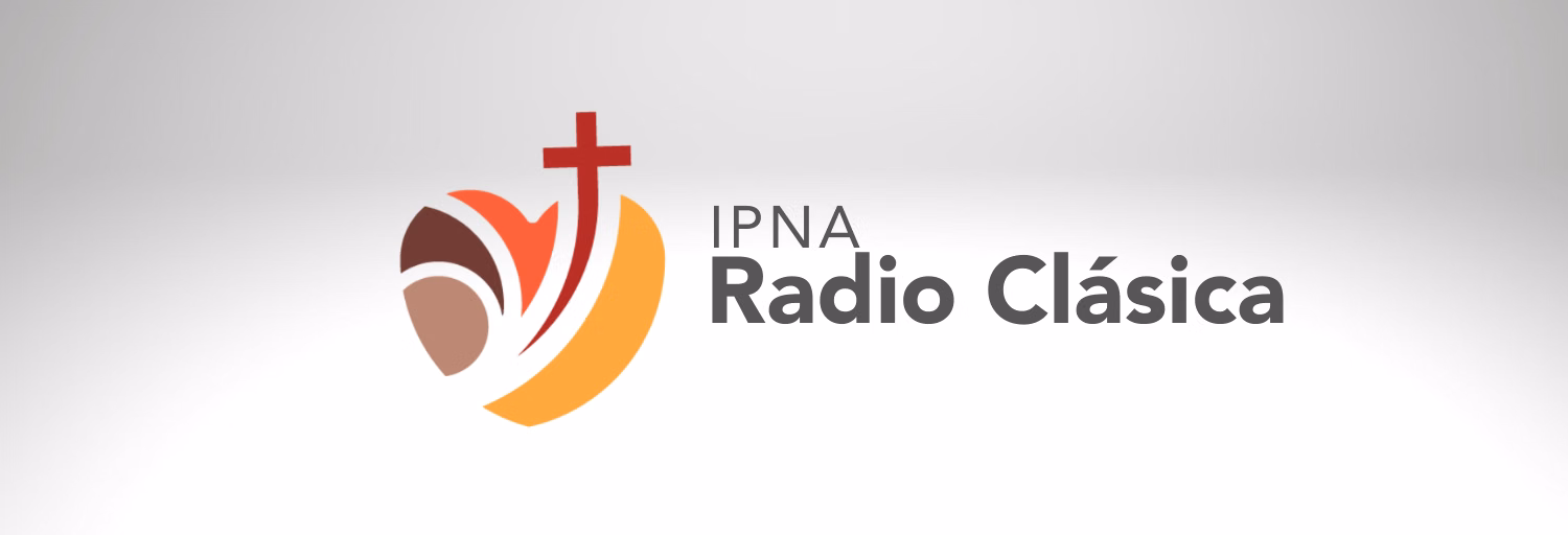 IPNA Radio Clásica