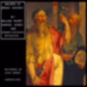 Malaria in Greek History by William Henry Samuel Jones (1876 - 1963) and Edward Theodore Withington (1860 - 1947)