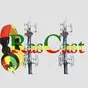 Rascast - Rascast Radio2
