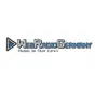 Web Radio Germany