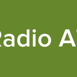 Radio AT