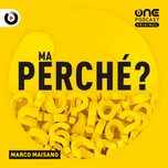 Ma perché?