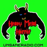 Unsane Radio – Unsane Radio