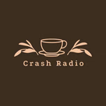 Crash Radio