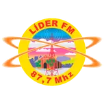 Radio Lider FM