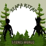 TheStonesWorld